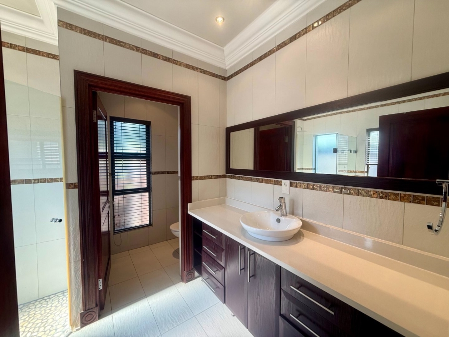 4 Bedroom Property for Sale in Pecanwood Estate North West